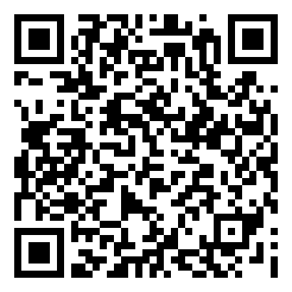 移动端二维码 - 【姬存希】Géhos 美肌四件套，滋养补水+修复锁水 - 临夏生活社区 - 临夏28生活网 linxia.28life.net