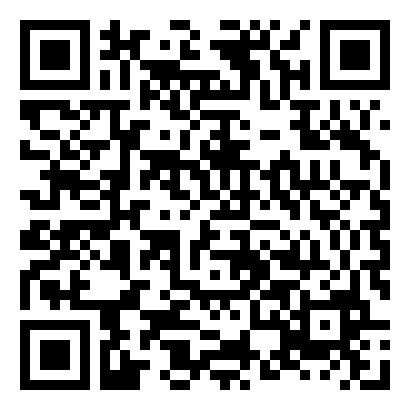 移动端二维码 - 【姬存希】香氛沐浴液，每天沐浴好时光，四季通用款，有你就足够 - 临夏生活社区 - 临夏28生活网 linxia.28life.net