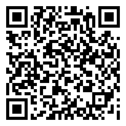 移动端二维码 - 【姬存希】旅行神器，五一爆款好物分享让你畅享小长假 - 临夏生活社区 - 临夏28生活网 linxia.28life.net