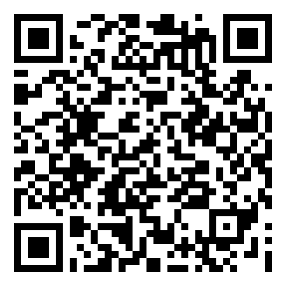 移动端二维码 - 5月9日【母亲节】  别忘了给妈妈准备礼物 - 临夏生活社区 - 临夏28生活网 linxia.28life.net