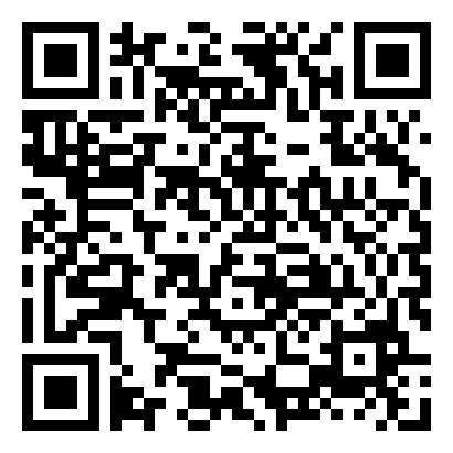 移动端二维码 - 【姬存希】套餐推荐： 清洁+补水+彩妆+卸妆 六款产品 vip价格685 - 临夏生活社区 - 临夏28生活网 linxia.28life.net