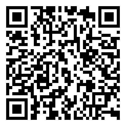 移动端二维码 - 【姬存希】套餐推荐： 清洁+洗护+防晒+晒后修复 六款产品 vip价格625 - 临夏生活社区 - 临夏28生活网 linxia.28life.net