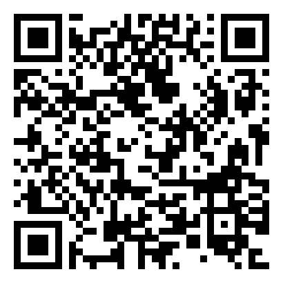 移动端二维码 - 【姬存希】九件套，特价促销，欢迎新客户试用，老客户优惠购，原价138元，今天只要30元 - 临夏生活社区 - 临夏28生活网 linxia.28life.net