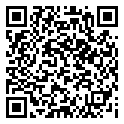 移动端二维码 - 【姬存希】春季美肤套餐一 六样产品，现团购VIP价，包邮到家 - 临夏生活社区 - 临夏28生活网 linxia.28life.net