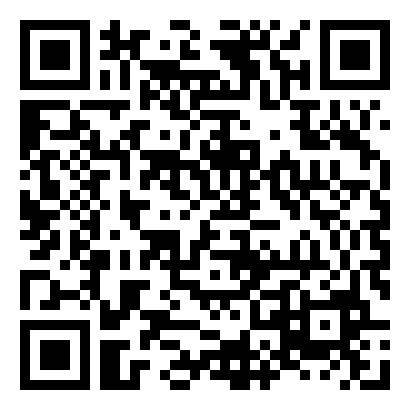 移动端二维码 - 【姬存希】护肤常识小贴士 - 临夏生活社区 - 临夏28生活网 linxia.28life.net