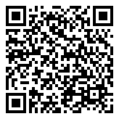 移动端二维码 - 使用C#.Net创建Windows服务的方法 - 临夏生活社区 - 临夏28生活网 linxia.28life.net