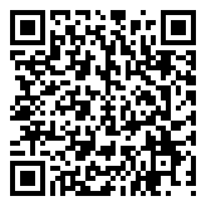 移动端二维码 - 【广西三象建筑安装工程有限公司】广西桂林市灵川县法院项目 - 临夏生活社区 - 临夏28生活网 linxia.28life.net