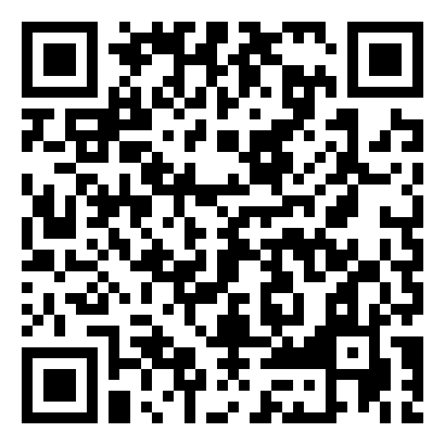 移动端二维码 - 【广西三象建筑安装工程有限公司】广西桂林市龙县胜酒店项目 - 临夏生活社区 - 临夏28生活网 linxia.28life.net