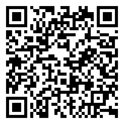 移动端二维码 - 【广西三象建筑安装工程有限公司】万象新城项目 - 临夏生活社区 - 临夏28生活网 linxia.28life.net