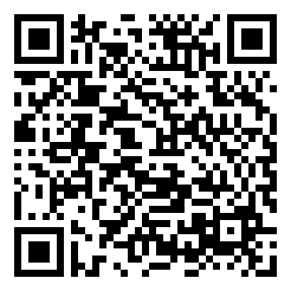 移动端二维码 - 【广西三象建筑安装工程有限公司】绿地衫和田叠墅项目 - 临夏生活社区 - 临夏28生活网 linxia.28life.net