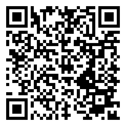 移动端二维码 - 【桂林三象建筑材料有限公司】外墙软瓷（仿古砖） - 临夏生活社区 - 临夏28生活网 linxia.28life.net