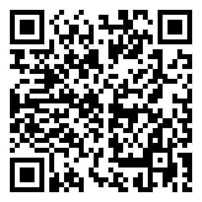 移动端二维码 - 【广西三象建筑安装工程有限公司】外墙涂料工程 - 临夏生活社区 - 临夏28生活网 linxia.28life.net