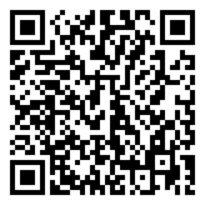 移动端二维码 - 【桂林三象建筑材料有限公司】铝单板外装工程 - 临夏生活社区 - 临夏28生活网 linxia.28life.net