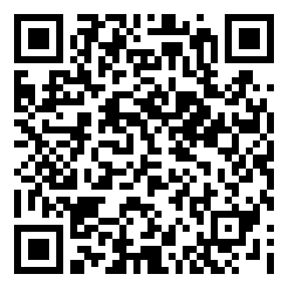 移动端二维码 - 【桂林三象建筑材料有限公司】EPS装饰构件生产中 - 临夏生活社区 - 临夏28生活网 linxia.28life.net