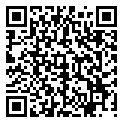 移动端二维码 - 【大厂仿真皮沙发】实木框架，高回弹海绵45密度。全新包装，质量非常好，3.6米右贵妃 - 临夏生活社区 - 临夏28生活网 linxia.28life.net