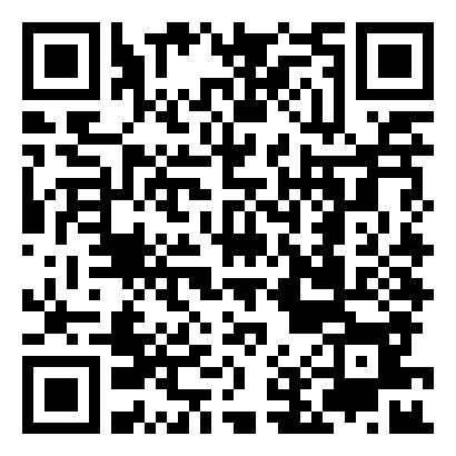 移动端二维码 - 【桂林三鑫新型材料】PVC管材专用复合钙 超细改性碳酸钙 - 临夏生活社区 - 临夏28生活网 linxia.28life.net