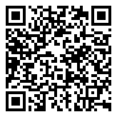 移动端二维码 - 【桂林三鑫新型材料】电线电缆专用复合钙 超细改性碳酸钙 - 临夏生活社区 - 临夏28生活网 linxia.28life.net
