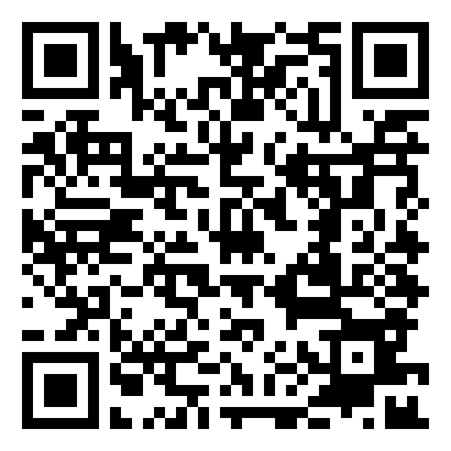 移动端二维码 - 【桂林三鑫新型材料】人造石人造大理石专用碳酸钙 - 临夏生活社区 - 临夏28生活网 linxia.28life.net
