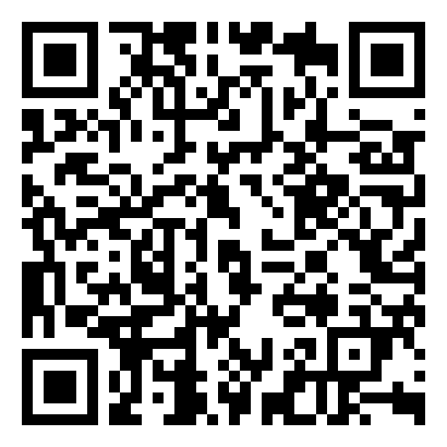 移动端二维码 - 【桂林三鑫新型材料】油漆涂料专用碳酸钙 - 临夏生活社区 - 临夏28生活网 linxia.28life.net