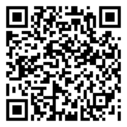 移动端二维码 - 【桂林三鑫新型材料】400目重质碳酸钙 方解石粉重钙粉 - 临夏生活社区 - 临夏28生活网 linxia.28life.net