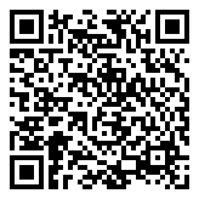 移动端二维码 - 【桂林三鑫新型材料】600目重质碳酸钙 方解石粉重钙粉 - 临夏生活社区 - 临夏28生活网 linxia.28life.net