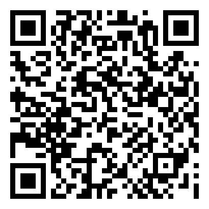 移动端二维码 - 【桂林三鑫新型材料】800目活性碳酸钙 活性重质碳酸钙 改性碳酸钙 - 临夏生活社区 - 临夏28生活网 linxia.28life.net