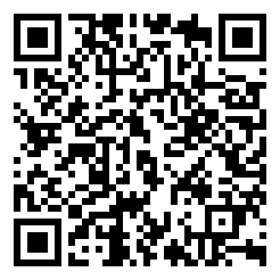 移动端二维码 - 【桂林三鑫新型材料】1250目活性碳酸钙 改性钙碳酸钙 改性重质碳酸钙 - 临夏生活社区 - 临夏28生活网 linxia.28life.net