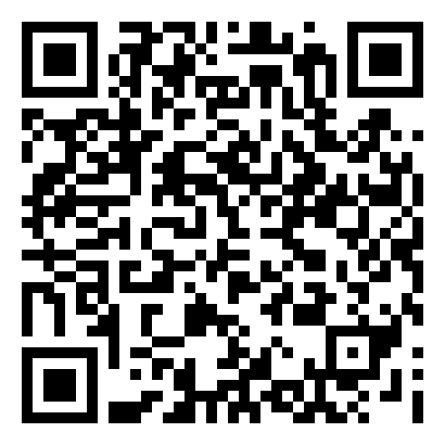 移动端二维码 - 上海：招保安 - 临夏生活社区 - 临夏28生活网 linxia.28life.net