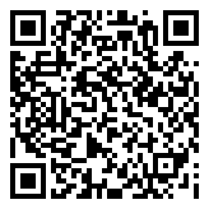 移动端二维码 - 上海普陀，招聘：全能阿姨，工资待遇 9000-10000，做六休一 - 临夏生活社区 - 临夏28生活网 linxia.28life.net