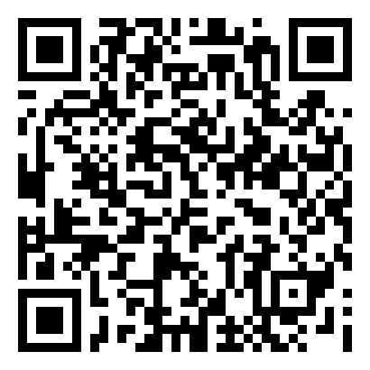 移动端二维码 - 【招聘】住家育儿嫂，上户日期：4月4日，工作地址：上海 黄浦区 - 临夏生活社区 - 临夏28生活网 linxia.28life.net