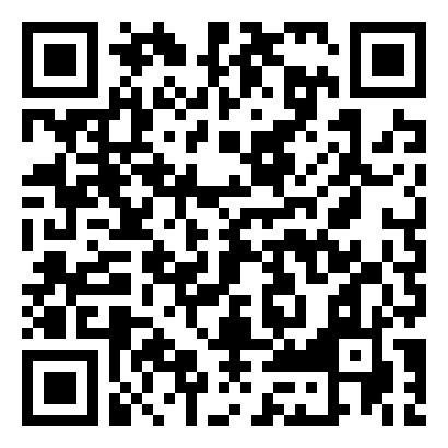 移动端二维码 - 招出纳8000元/月，无证可以，要有相关经验，上海五险一金，包住，包工作餐，做六休一。 - 临夏生活社区 - 临夏28生活网 linxia.28life.net