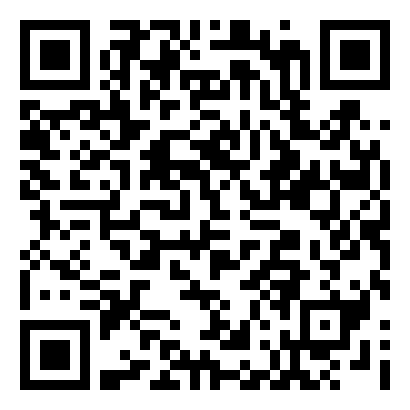 移动端二维码 - 移动端调试工具【雷电模拟器】 - 临夏生活社区 - 临夏28生活网 linxia.28life.net