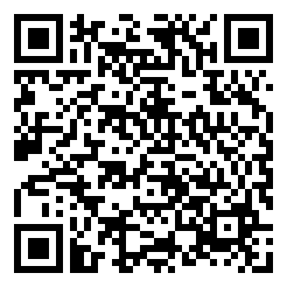 移动端二维码 - 中国石化广西易捷出口商品招商公告 - 临夏生活社区 - 临夏28生活网 linxia.28life.net