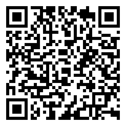 移动端二维码 - 【广西桂林华晟石材有限公司】www.shicai08.com 广西黑白根 现货 - 临夏生活社区 - 临夏28生活网 linxia.28life.net