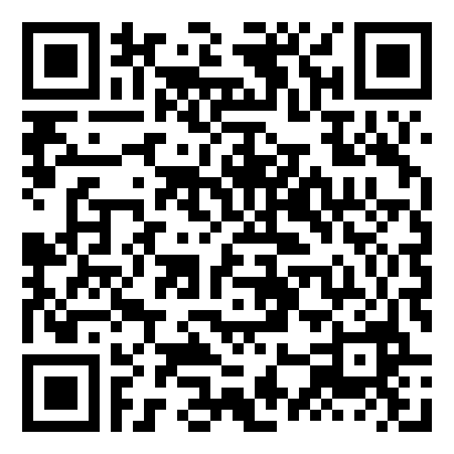 移动端二维码 - 【贵州中汇联瑞科技有限公司】 专业做班班通、校园广播、校园监控、校园门禁道闸、学校大礼堂等 - 临夏生活社区 - 临夏28生活网 linxia.28life.net