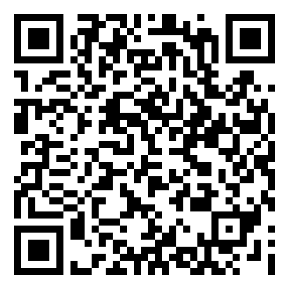 移动端二维码 - 我在河南省肿瘤医院的就医经历 - 临夏生活社区 - 临夏28生活网 linxia.28life.net