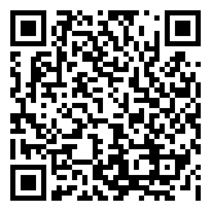 移动端二维码 - 公安部紧急通知：收到这种短信千万别回，后果不堪设想！ - 临夏生活资讯 - 临夏28生活网 linxia.28life.net