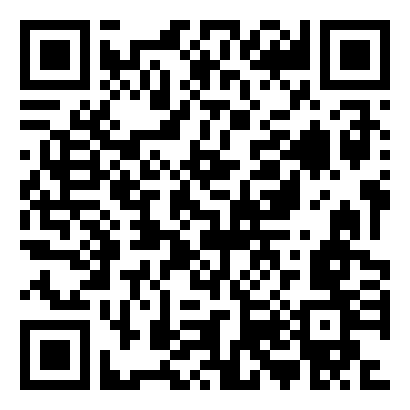 移动端二维码 - 【骑行保障】安全骑行，保障随行！电动车专属保险上线啦！ - 临夏生活资讯 - 临夏28生活网 linxia.28life.net