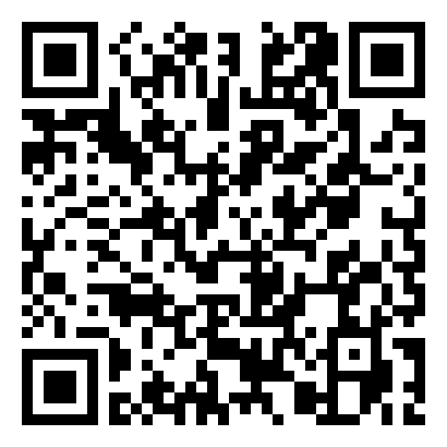 移动端二维码 - 【健康科普】还在关灯玩手机？警惕！这个习惯严重可致盲！ - 临夏生活资讯 - 临夏28生活网 linxia.28life.net