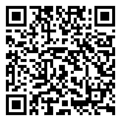 移动端二维码 - 2026年05月18日00时21分广西柳州市柳南区发生5.2级地震 - 临夏生活资讯 - 临夏28生活网 linxia.28life.net