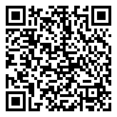 移动端二维码 - 学会这套走路方法！稳血糖护心脏，养护关节更护健康 - 临夏生活资讯 - 临夏28生活网 linxia.28life.net